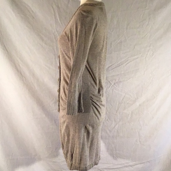 DKNY JEANS dress - Picture 4 of 13